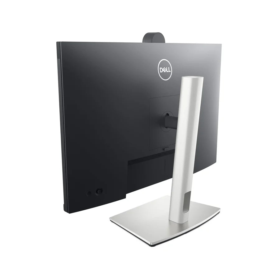 DELL-P2424HEB  Dell  Monitores Panamá [0b062ddf-103f-4eb8-b6dd-630f3bb7d88b]