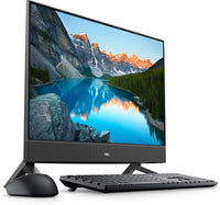 61TN4  Dell  Computadores Panamá [0b066ec8-a5ff-461c-8c27-3f9a88fa4f97]