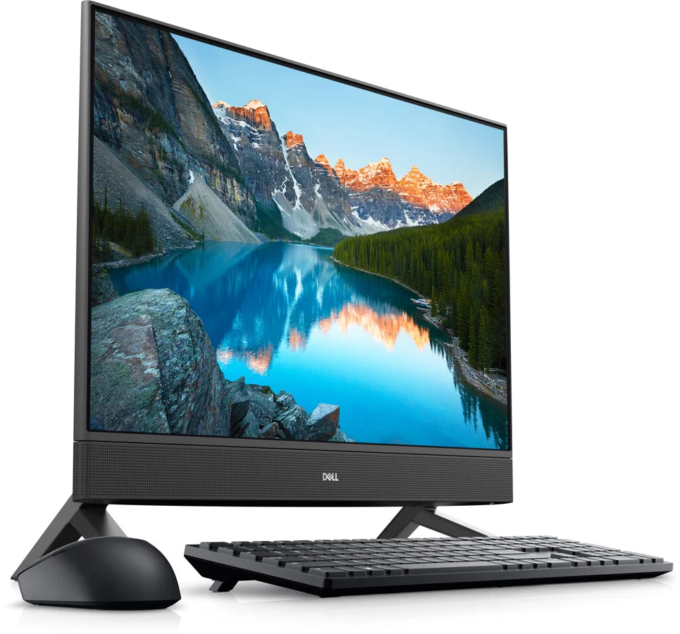 61TN4  Dell  Computadores Panamá [0b066ec8-a5ff-461c-8c27-3f9a88fa4f97]