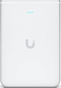 U7-Pro-Wall  Ubiquiti  Redes Panamá [0b0893a1-63be-41ba-a5cf-3c30d6604673]