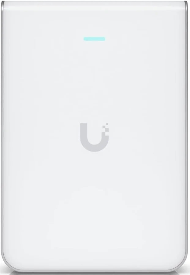 U7-Pro-Wall  Ubiquiti  Redes Panamá [0b0893a1-63be-41ba-a5cf-3c30d6604673]