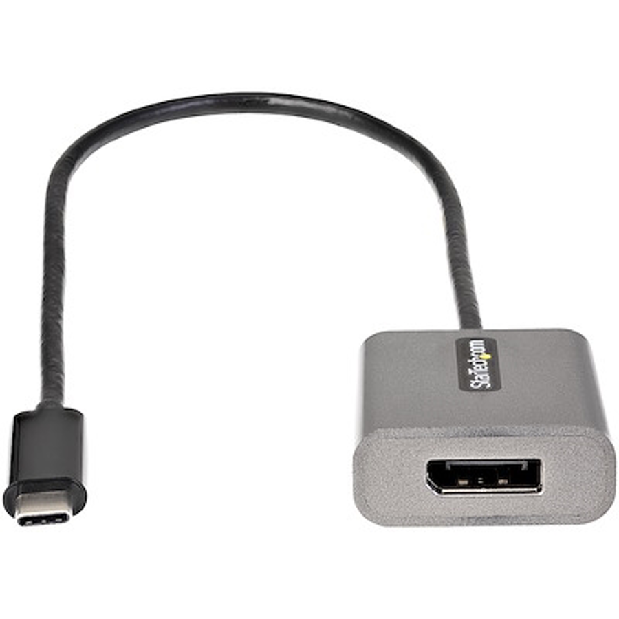 CDP2DPEC  StarTech.com  Accesorios para Computadores Panamá