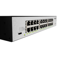 NSW-A2400UR  Nexxt Solutions Infrastructure  Redes Panamá [0b2831c2-ae23-48b6-8c89-9d422bd691d9]