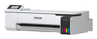 SCT3170X  Epson  Impresoras y Escáneres Panamá [0b2d65f5-cc5b-4886-ab31-ce3c4fe21f3b]