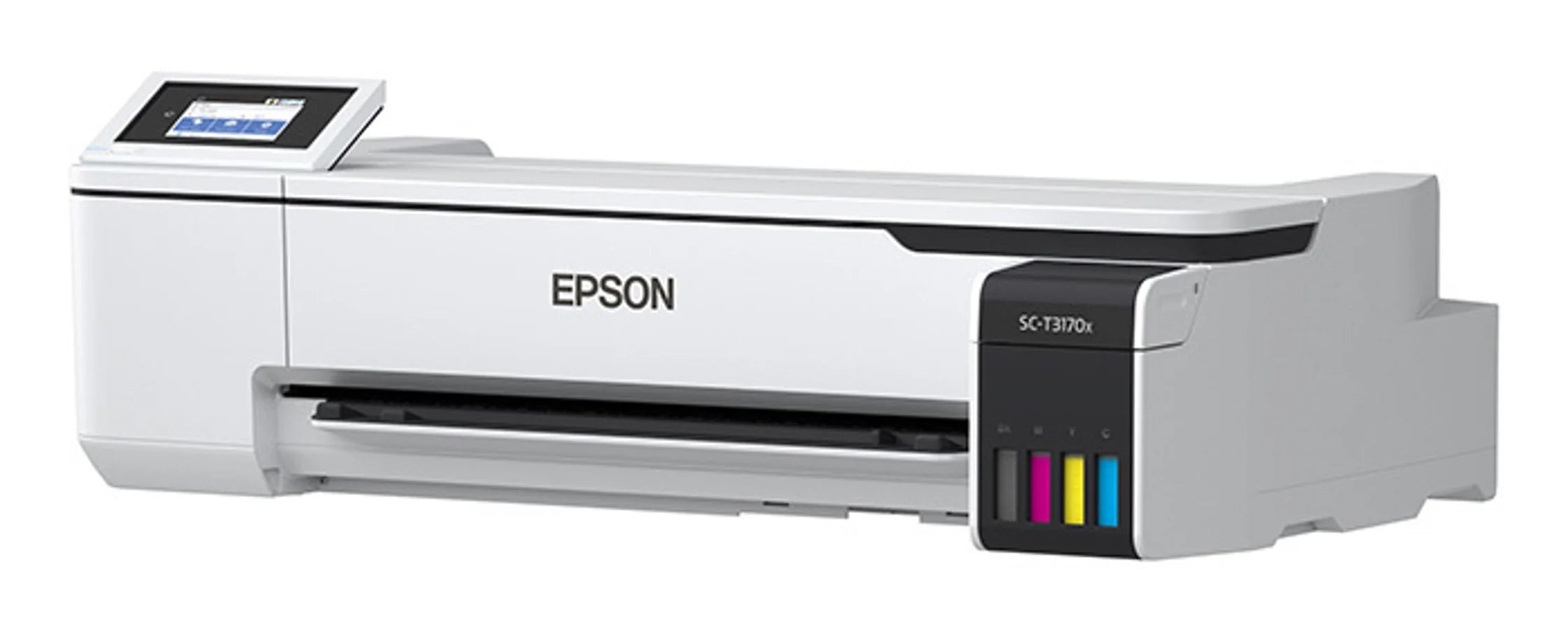 SCT3170X  Epson  Impresoras y Escáneres Panamá [0b2d65f5-cc5b-4886-ab31-ce3c4fe21f3b]