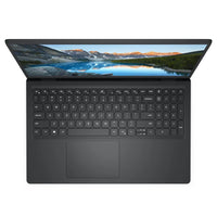 74FJC  Dell  Computadores Panamá [0b2fd483-c603-46e9-b589-c0e541269f4b]