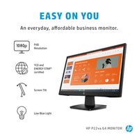 453D2AA#ABA  HP  Monitores Panamá [0b33343e-09c3-4c1d-b8cd-18c11a25c25b]