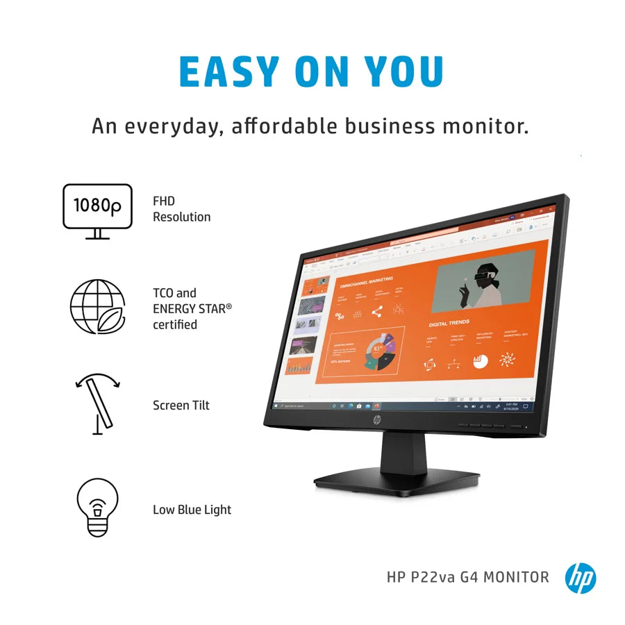 453D2AA#ABA  HP  Monitores Panamá [0b33343e-09c3-4c1d-b8cd-18c11a25c25b]