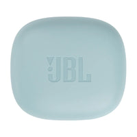 JBLVFLEXMITAM  JBL  Audio y Video Panamá [0b33ee6e-6252-43cc-a64b-9c63ee69a3d7]