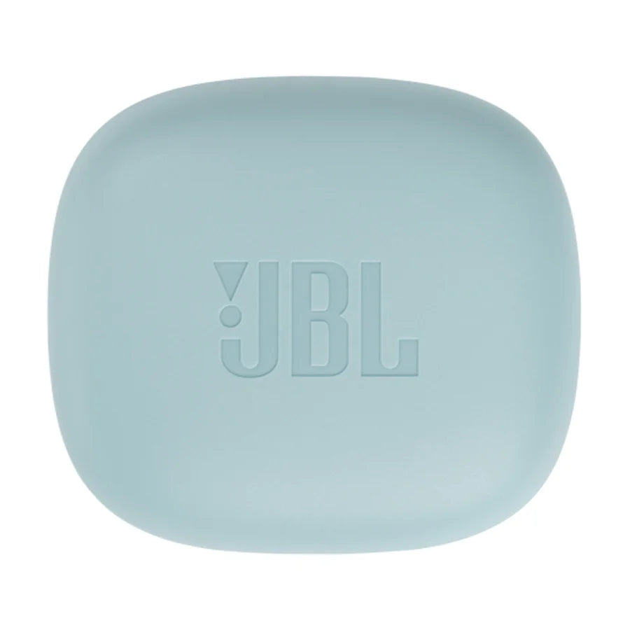 JBLVFLEXMITAM  JBL  Audio y Video Panamá [0b33ee6e-6252-43cc-a64b-9c63ee69a3d7]