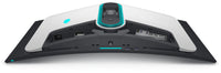 AW3423DW  Dell  Monitores Panamá [0b3b071b-a77f-44e4-a31f-9a396bf8dd09]