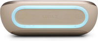 HKLUNA2WSDAM  Harman Kardon  Audio y Video Panamá [0b435a12-d05d-44a2-a4f1-7990c0e161d4]