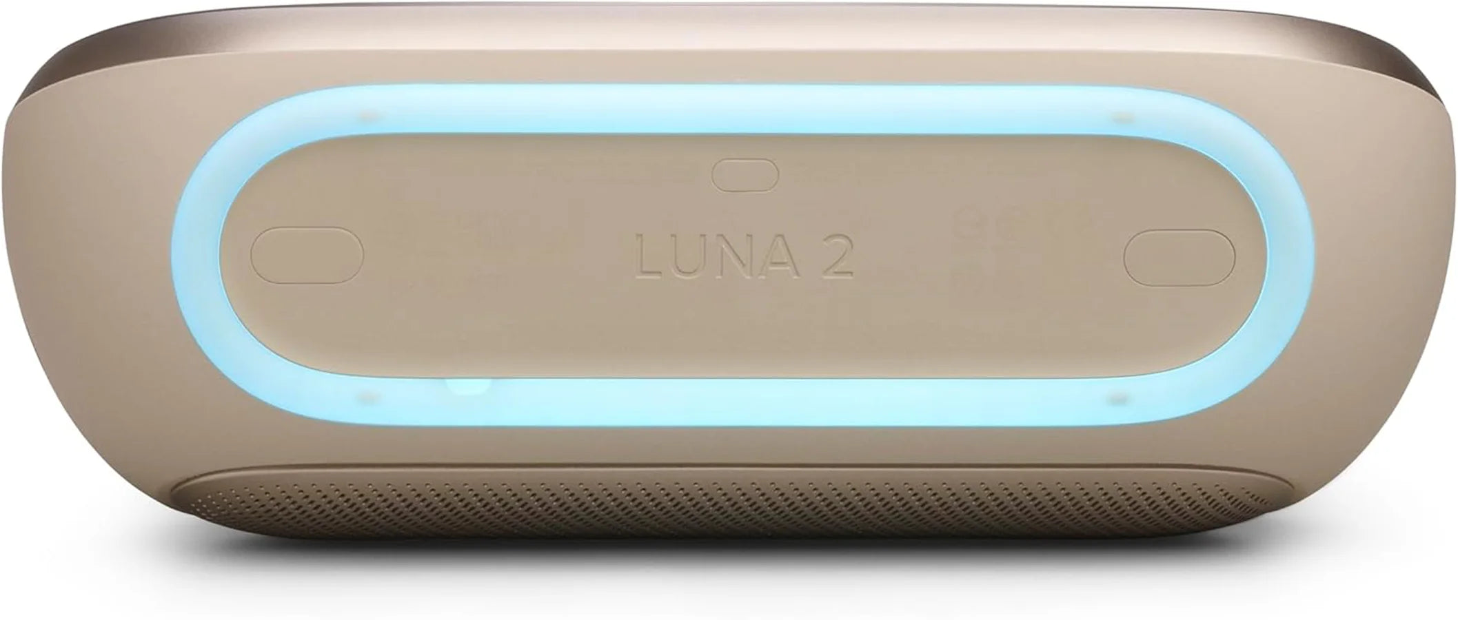 HKLUNA2WSDAM  Harman Kardon  Audio y Video Panamá [0b435a12-d05d-44a2-a4f1-7990c0e161d4]