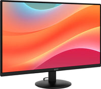 PRO MP242L  MSI  Monitores Panamá [0b438656-16e6-4ba0-b336-f6d503591a90]