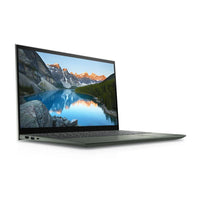 PG4HV  Dell  Computadores Panamá [0b575c0d-962e-4218-9770-af6ee6bfc346]