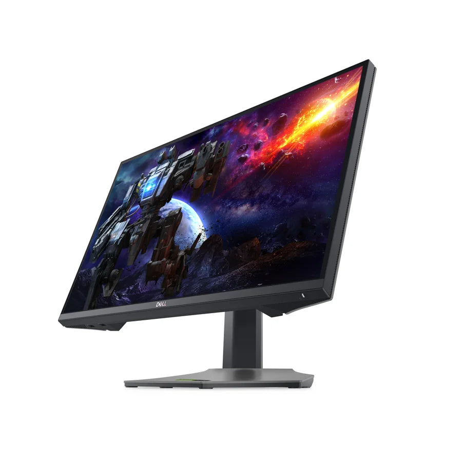 210-BHYC  Dell  Monitores Panamá [0b5e1fb1-7233-4b10-b7f2-065726845f84]