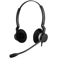 2399-823-109  Jabra  Periféricos Panamá [0b618327-0be9-42e0-9b27-92b1690ba4e6]