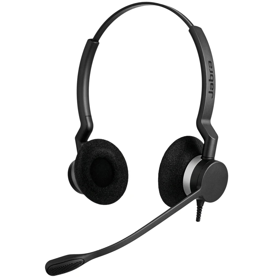 2399-823-109  Jabra  Periféricos Panamá [0b618327-0be9-42e0-9b27-92b1690ba4e6]
