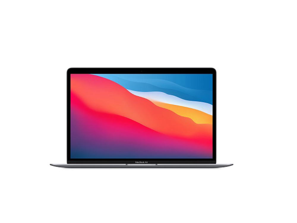 MGN63LL/A  Apple  Computadores Panamá