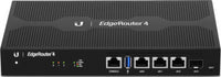ER-4  Ubiquiti  Redes Panamá [0b7a049c-f8b9-4de4-94ab-ce46aa8c718f]