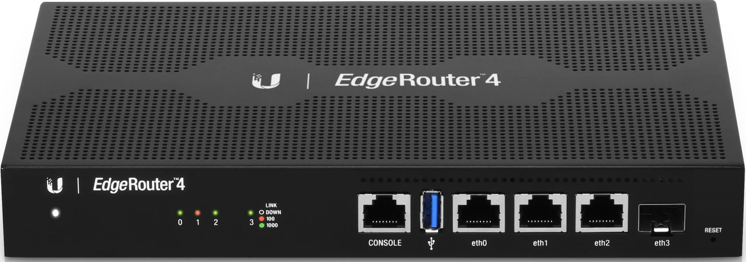 ER-4  Ubiquiti  Redes Panamá [0b7a049c-f8b9-4de4-94ab-ce46aa8c718f]