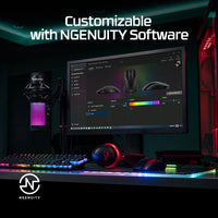 6N0A9AA  HyperX  Periféricos Panamá [0b8feffa-d615-4d1c-bac6-080171cd8499]