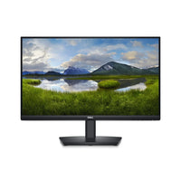 E2424HS  Dell  Monitores Panamá [0b995e2f-8480-41a1-bba4-626aff2a4e8c]