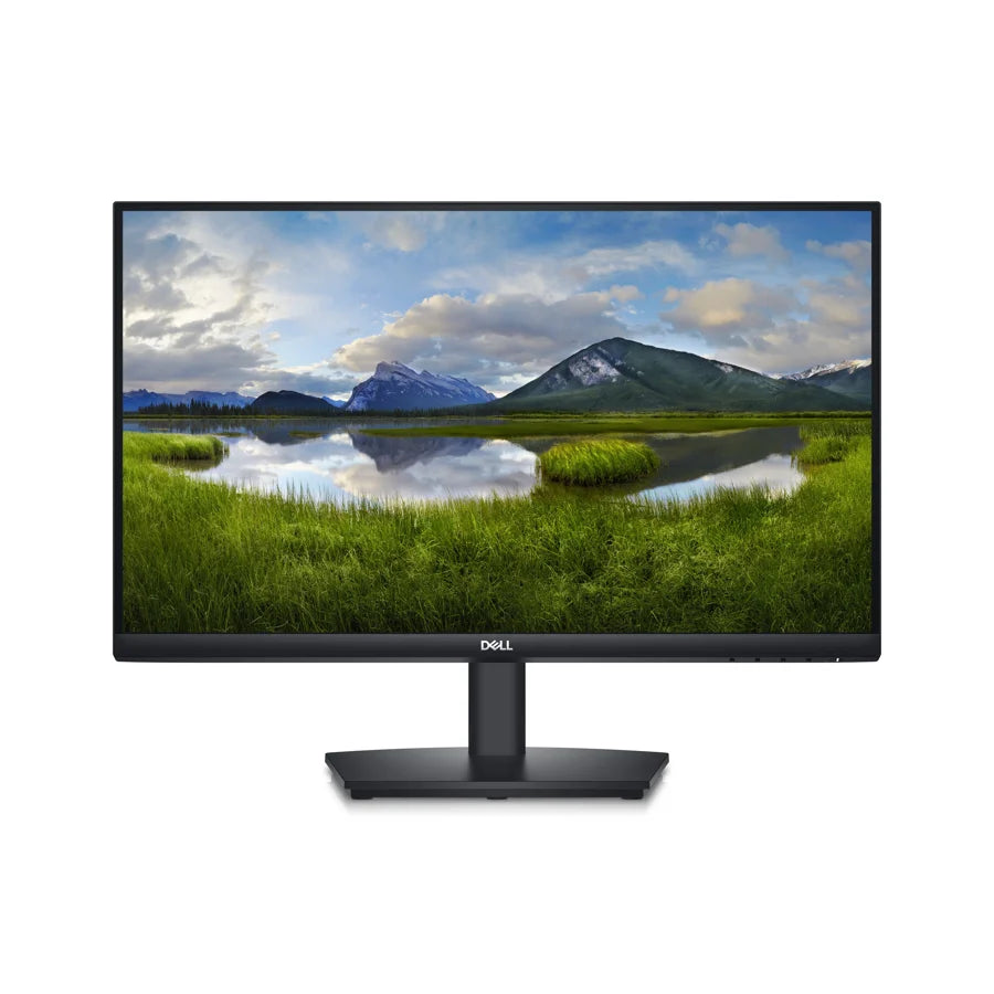 E2424HS  Dell  Monitores Panamá [0b995e2f-8480-41a1-bba4-626aff2a4e8c]