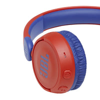 JBLJR310BTREDAM  JBL  Audio y Video Panamá [0b9acfce-450e-48fa-906c-90f1b6a86339]