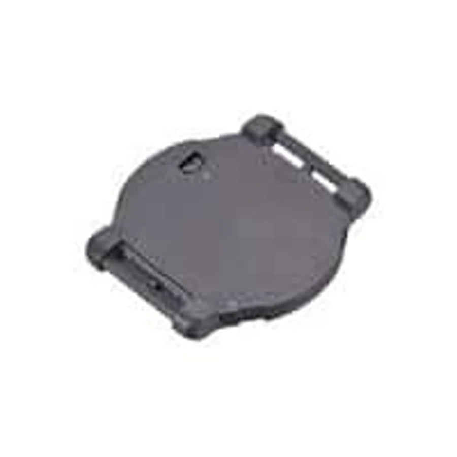 KT-CLMPN-RS507-01R  Zebra  Mounting Hardware and Stands Panamá [0ba8521f-e7ef-4c71-b656-51cef9222ec9]