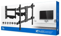 XTA-485 [0baf0954-bda7-4d1e-a476-238a0ec48b9f]