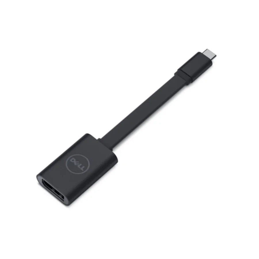 470-ACFC  Dell  Accesorios para Computadores Panamá [0bb4d9af-d7a7-4256-821b-50695220e656]