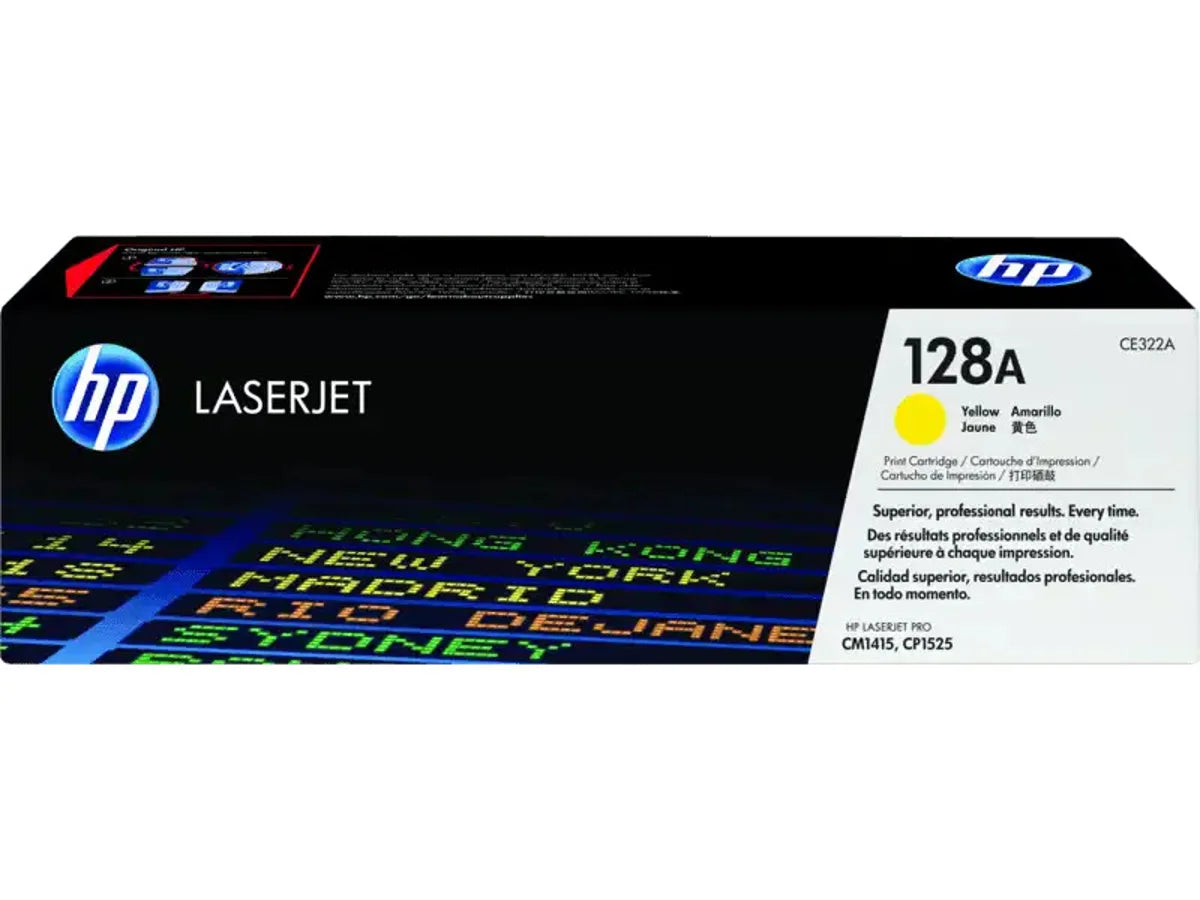 CE322A  HP  Consumibles y Media Panamá [0bbf4d97-e432-4713-a505-1f3c80a8ac3b]