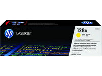 CE322A  HP  Consumibles y Media Panamá [0bbf4d97-e432-4713-a505-1f3c80a8ac3b]