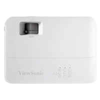 PG706WU  Viewsonic  Proyectores Panamá [0bc3413a-d95c-4b59-b446-1201c1d8ed01]