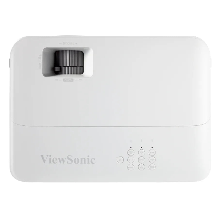 PG706WU  Viewsonic  Proyectores Panamá [0bc3413a-d95c-4b59-b446-1201c1d8ed01]