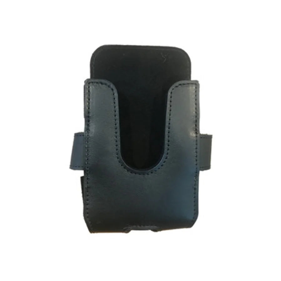 SG-EC5X-HLSTR1-01  Zebra  Wearable Holders Panamá [0bc7a5d9-6fab-4d4c-8e67-5953f5450d79]