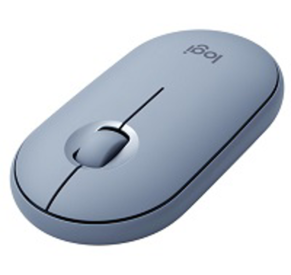 910-005773  Logitech  Periféricos Panamá