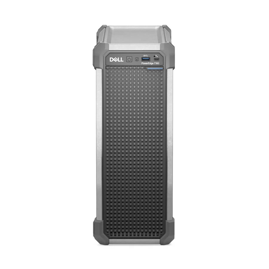 T160264_6325P2  Dell  Computadores Panamá [0bc959e0-45c9-4649-b42d-15a80dbb24c9]