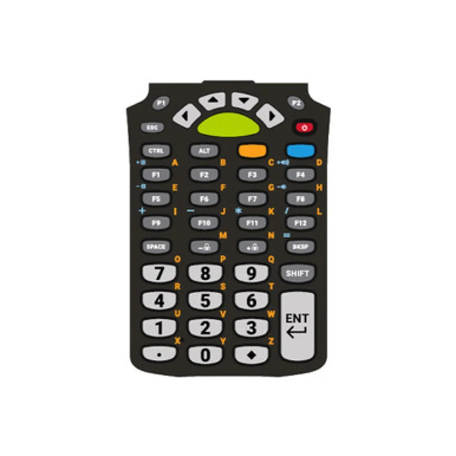 KYPD-MC9343FN-01 [0bca410b-c587-467a-bcf1-ac8827d58827]