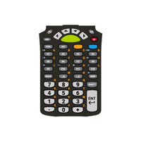 KYPD-MC9343FN-01 [0bca410b-c587-467a-bcf1-ac8827d58827]