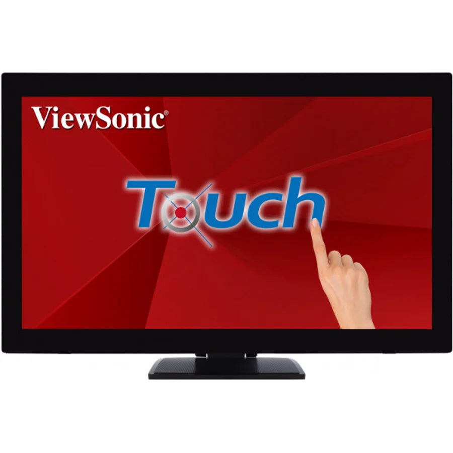 TD2760  Viewsonic  Monitores Panamá [0bd4977d-7c2a-4595-9c9d-54e7ebb7777d]