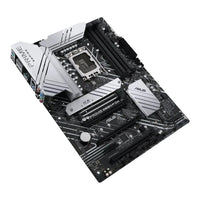 PRIMEZ690-PD4  ASUS  Componentes Informáticos Panamá [0bd54d9d-f3dd-49fa-8b19-368ef1720ce6]