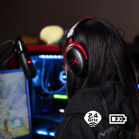 4P5M0AA  HyperX  Periféricos Panamá [0bd7972a-c903-4ca3-8227-0104597a4333]