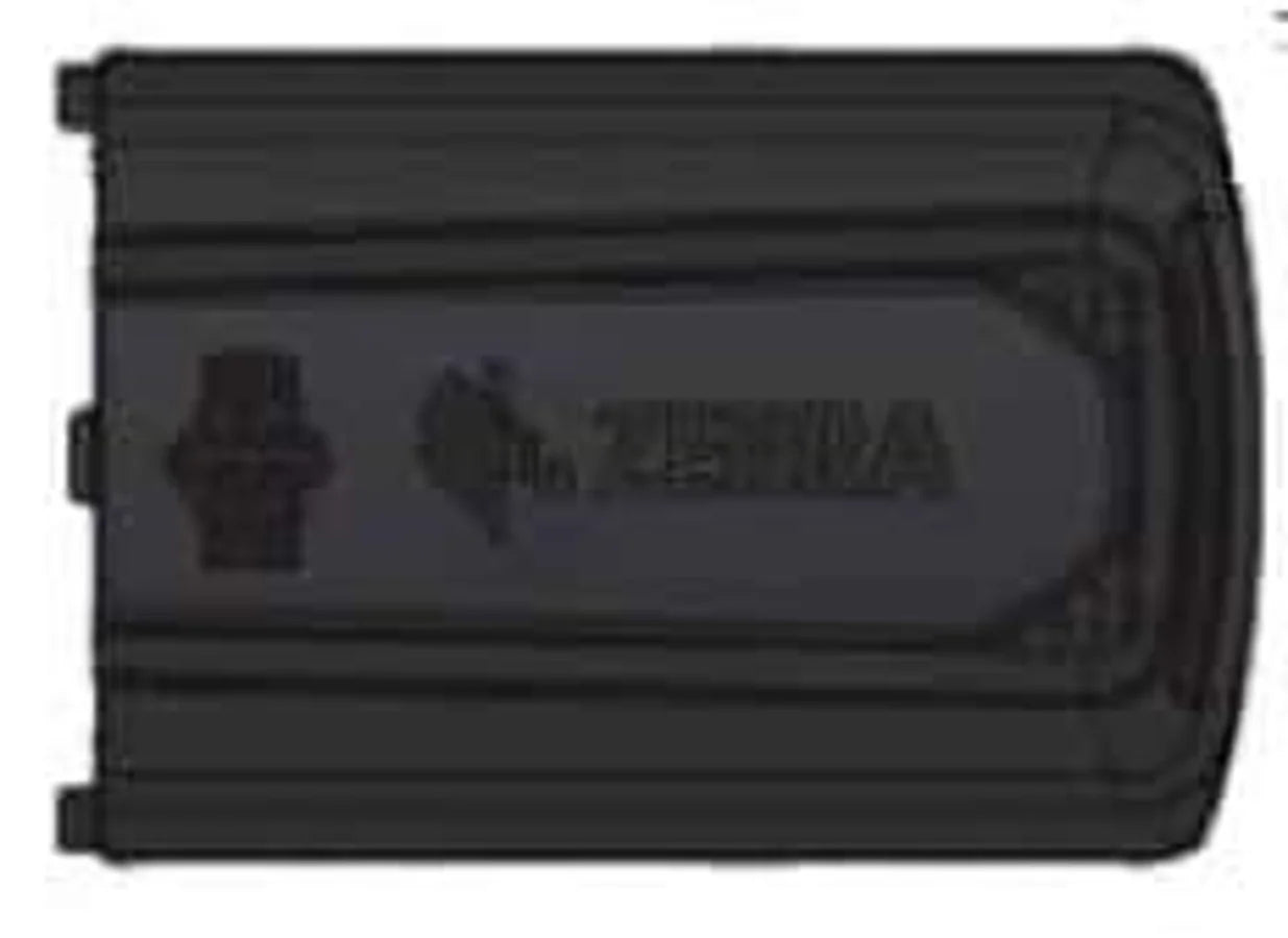 ST3002  Zebra  Accesorios Panamá [0bda1965-019d-437e-b5c2-1fac450371ea]
