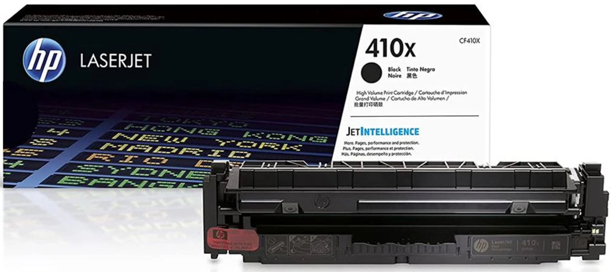 CF410X  HP  Consumibles y Media Panamá [0be0f375-3468-48b3-86b9-3a2314a6a0ff]