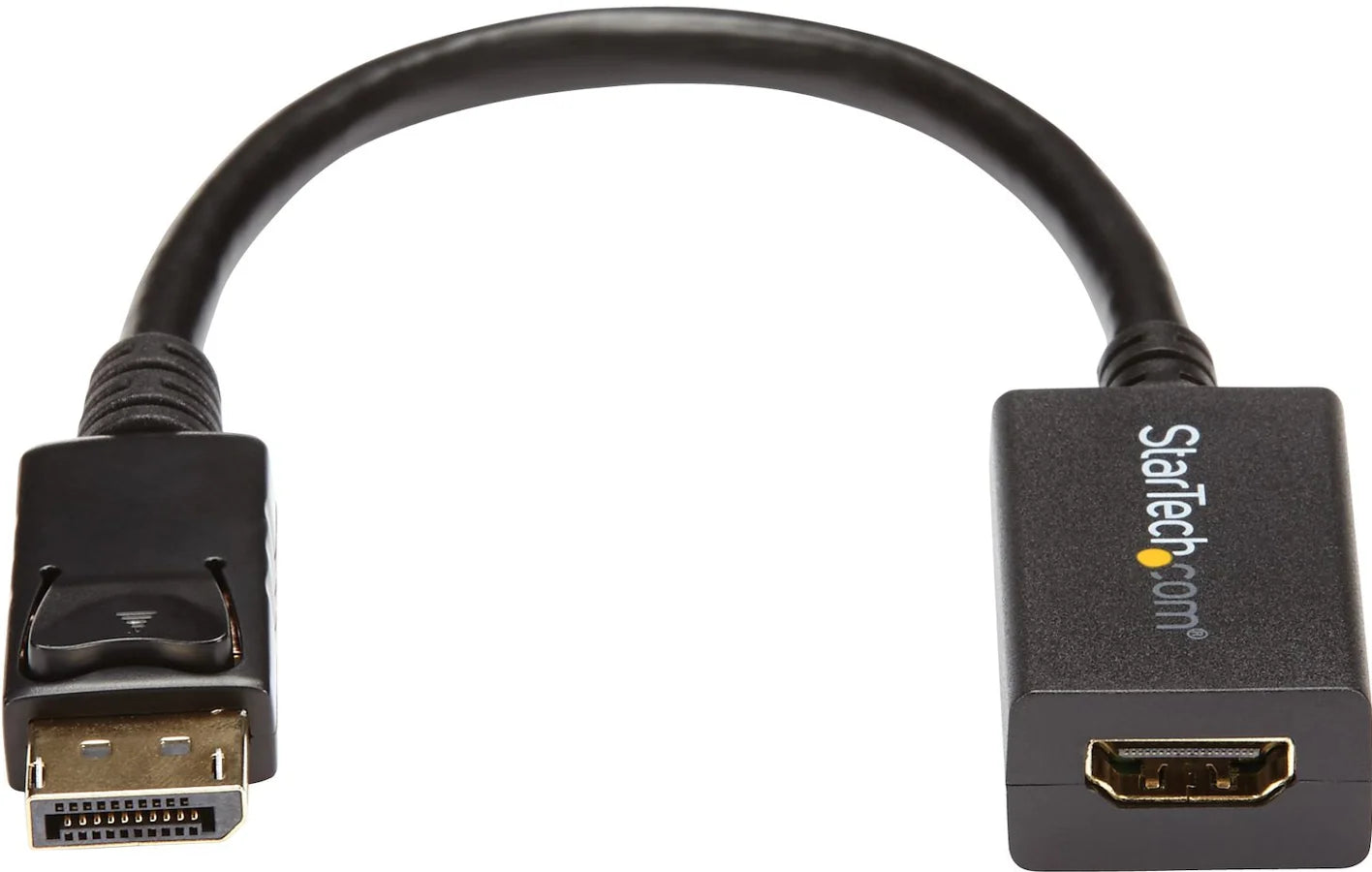 DP2HDMI2  StarTech.com  Audio y Video Panamá [0be249f3-6317-4720-8c92-134427469e62]