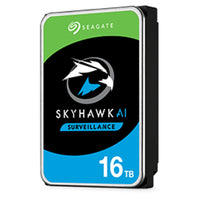 ST16000VE002  Seagate  Almacenamiento Panamá [0bf14aaa-0fc5-4f69-97b5-ca59969d0a21]