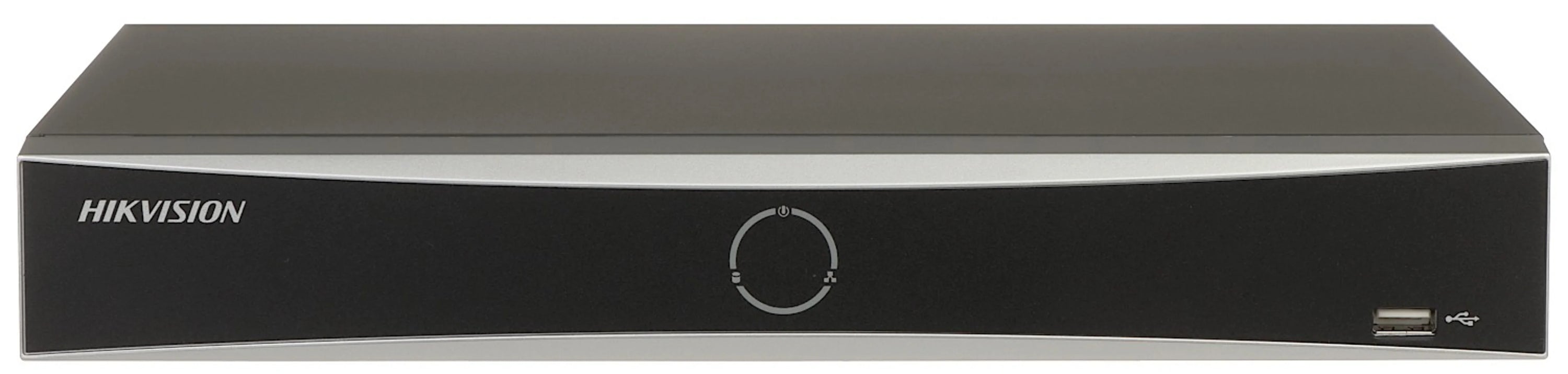 DS-7608NXI-K1 [0bf367db-d9be-4d1d-9aaf-cec9dd4bb68c]