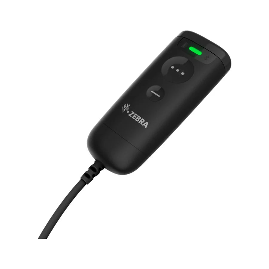 CVTR-U70060C-04 [0bf5118d-ea1a-402a-a59b-3d1198afdd37]